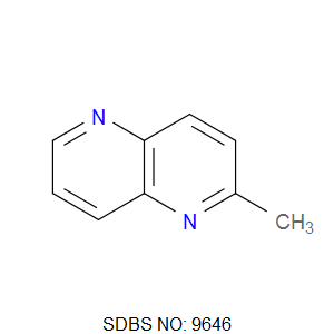 SDBS-9646